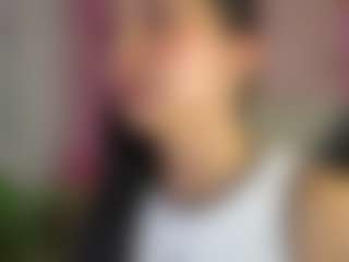 Madhison-Klain-S's Live Sex Cam Show