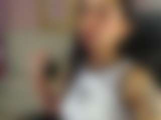 Madhison-Klain-S's Live Sex Cam Show
