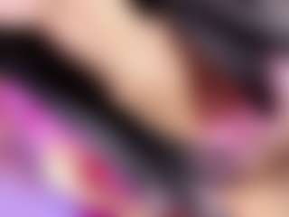 Ninaa-Keyli's Live Sex Cam Show