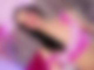 Ninaa-Keyli's Live Sex Cam Show