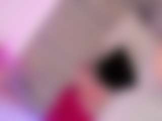 Ninaa-Keyli's Live Sex Cam Show