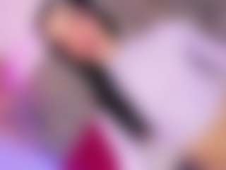 Ninaa-Keyli's Live Sex Cam Show