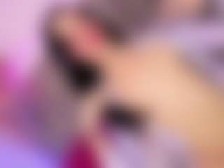 Ninaa-Keyli's Live Sex Cam Show