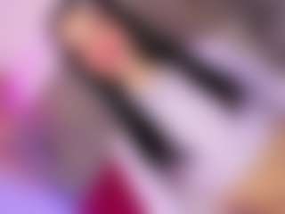 Ninaa-Keyli's Live Sex Cam Show