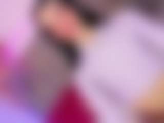 Ninaa-Keyli's Live Sex Cam Show