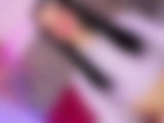 Ninaa-Keyli's Live Sex Cam Show