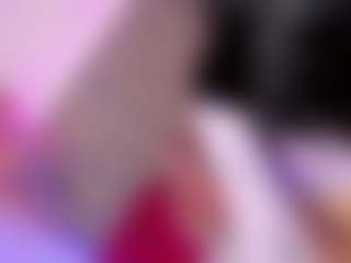 Ninaa-Keyli's Live Sex Cam Show
