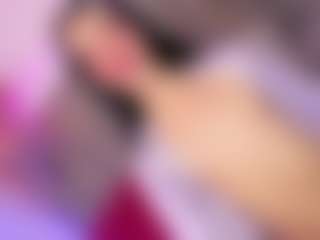 Ninaa-Keyli's Live Sex Cam Show