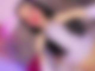Ninaa-Keyli's Live Sex Cam Show