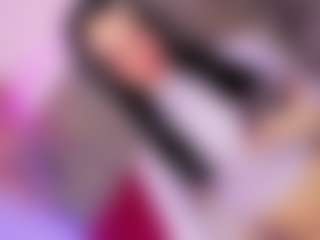 Ninaa-Keyli's Live Sex Cam Show