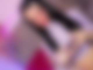 Ninaa-Keyli's Live Sex Cam Show