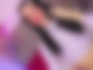 Ninaa-Keyli's Live Sex Cam Show