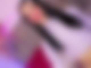 Ninaa-Keyli's Live Sex Cam Show