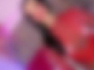 Ninaa-Keyli's Live Sex Cam Show