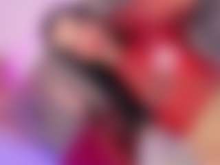 Ninaa-Keyli's Live Sex Cam Show