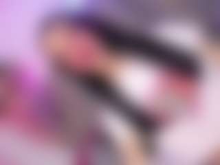 Ninaa-Keyli's Live Sex Cam Show