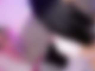 Ninaa-Keyli's Live Sex Cam Show