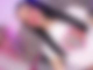 Ninaa-Keyli's Live Sex Cam Show