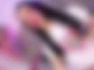 Ninaa-Keyli's Live Sex Cam Show