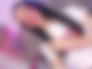 Ninaa-Keyli's Live Sex Cam Show