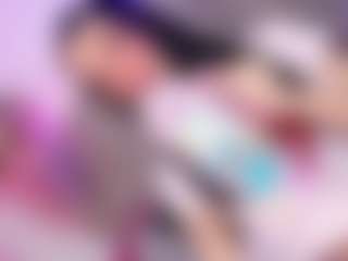 Ninaa-Keyli's Live Sex Cam Show