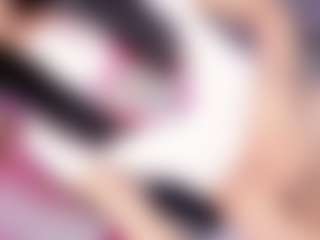 Ninaa-Keyli's Live Sex Cam Show