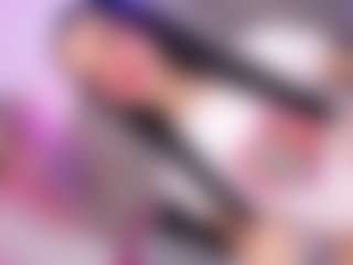 Ninaa-Keyli's Live Sex Cam Show