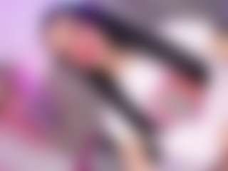 Ninaa-Keyli's Live Sex Cam Show