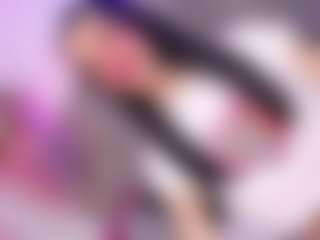 Ninaa-Keyli's Live Sex Cam Show