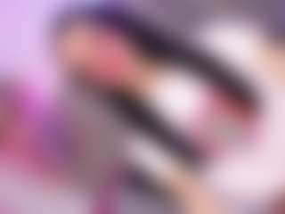 Ninaa-Keyli's Live Sex Cam Show