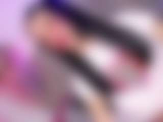 Ninaa-Keyli's Live Sex Cam Show