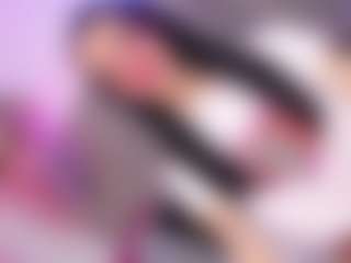 Ninaa-Keyli's Live Sex Cam Show