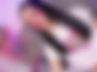 Ninaa-Keyli's Live Sex Cam Show