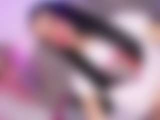 Ninaa-Keyli's Live Sex Cam Show