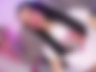 Ninaa-Keyli's Live Sex Cam Show
