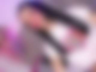 Ninaa-Keyli's Live Sex Cam Show