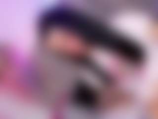 Ninaa-Keyli's Live Sex Cam Show