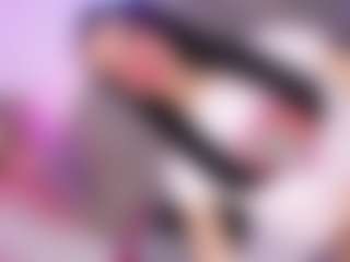 Ninaa-Keyli's Live Sex Cam Show