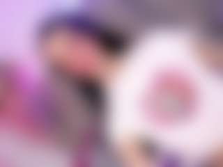 Ninaa-Keyli's Live Sex Cam Show
