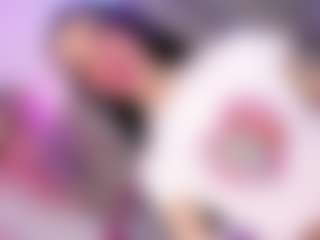 Ninaa-Keyli's Live Sex Cam Show
