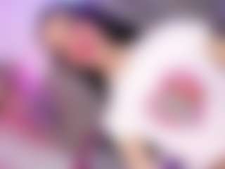 Ninaa-Keyli's Live Sex Cam Show