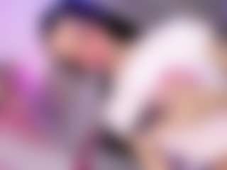 Ninaa-Keyli's Live Sex Cam Show