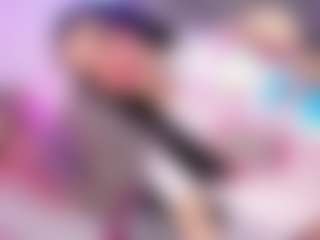 Ninaa-Keyli's Live Sex Cam Show
