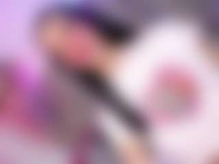 Ninaa-Keyli's Live Sex Cam Show