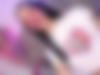 Ninaa-Keyli's Live Sex Cam Show