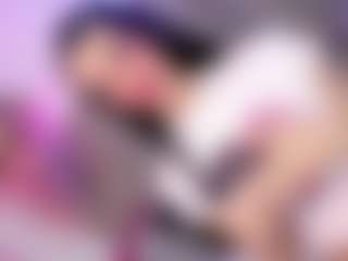 Ninaa-Keyli's Live Sex Cam Show