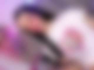 Ninaa-Keyli's Live Sex Cam Show