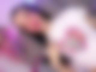 Ninaa-Keyli's Live Sex Cam Show