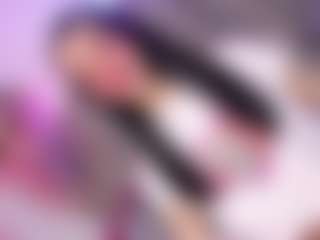Ninaa-Keyli's Live Sex Cam Show