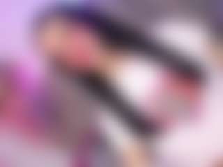 Ninaa-Keyli's Live Sex Cam Show